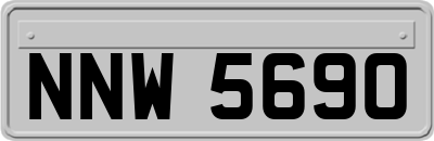 NNW5690
