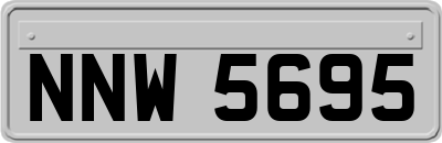 NNW5695