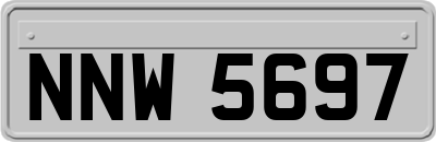 NNW5697