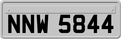 NNW5844