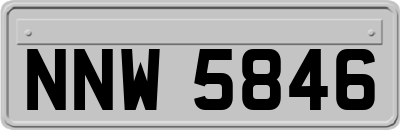NNW5846