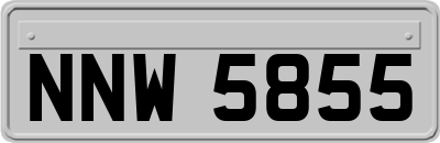NNW5855