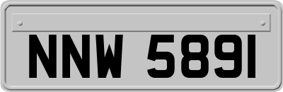 NNW5891