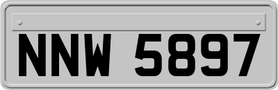 NNW5897