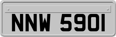 NNW5901