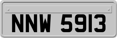 NNW5913