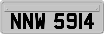 NNW5914