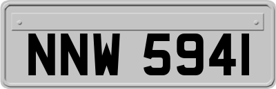 NNW5941