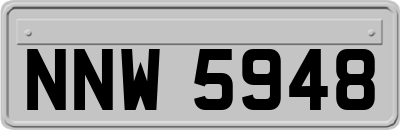 NNW5948