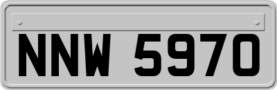 NNW5970
