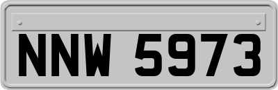 NNW5973