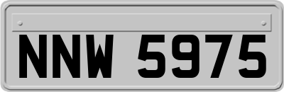 NNW5975