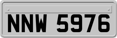 NNW5976
