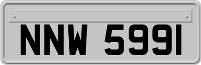 NNW5991