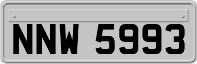 NNW5993