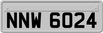 NNW6024