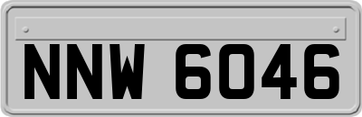 NNW6046