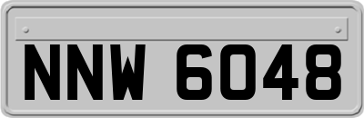 NNW6048