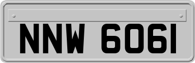 NNW6061