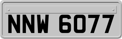 NNW6077