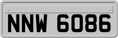 NNW6086