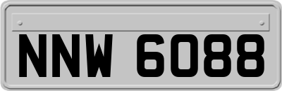 NNW6088