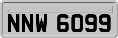 NNW6099