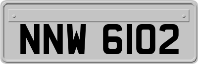 NNW6102