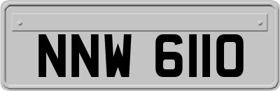 NNW6110