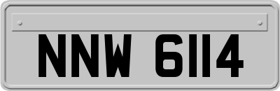NNW6114