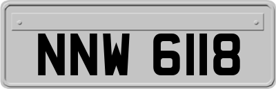 NNW6118
