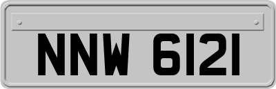 NNW6121