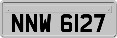 NNW6127