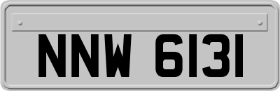 NNW6131