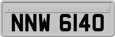 NNW6140