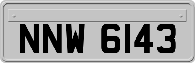 NNW6143