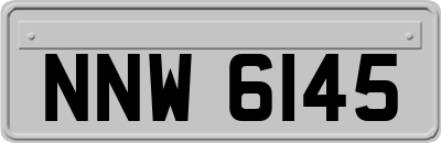 NNW6145