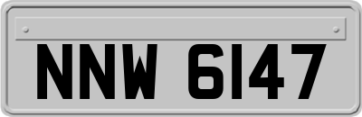 NNW6147