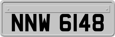NNW6148
