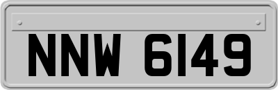 NNW6149