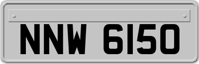 NNW6150