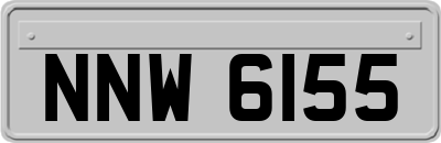 NNW6155