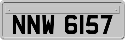 NNW6157
