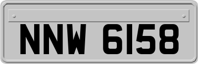 NNW6158