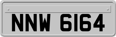 NNW6164