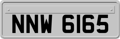 NNW6165