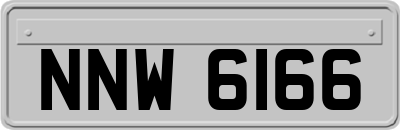 NNW6166