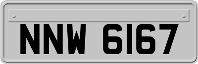 NNW6167