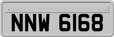 NNW6168