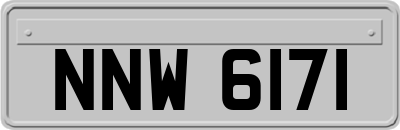 NNW6171